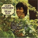 Cliff Richard & the Shadows