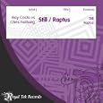 Raptus