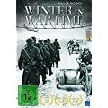 Winter in Wartime