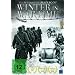 Winter in Wartime