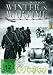 Winter in Wartime [Edizione: Germania]