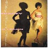 Ullman, Tracey They Dont Know 7" Stiff BUY180 EX 1983