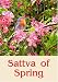 Search : Sattva of Spring