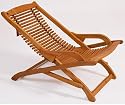 Simixu Relaxer Chair