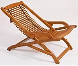 Simixu Relaxer Chair