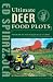 Ultimate Deer Food Plots