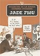 Jade 716U
