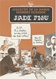 Jade 716U