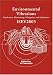 Environmental Vibrations: Prediction, Monitoring, Mitigation and Evaluation: Proceedings of the International Symposium on Environmental Vibrations, Okayama, Japan, September 20-22, 2005