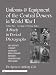 Uniforms & Equipment of the Central Powers in World War I: Germany & Ottoman Turkey (Uniforms & Equipment of the Central Powers in World War I) by Spencer A. Coil ISBN 0764327828