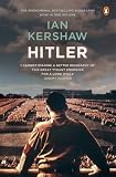 Hitler thumbnail