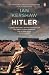 Hitler