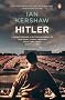 Hitler