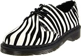 Dr. Martens Women's 1461 Dr. Martens Women's 1461 W Shoe