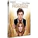 O� sont pass�s les Morgan ?