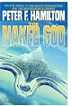 Naked God Part - 1 & 2
