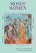 Book Moses' Women