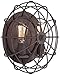 Industrial Cage 14