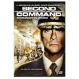 Second in Command