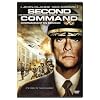 Second in Command Bilingual