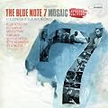 Mosaic: A Celebration of Blue Note Records (2 CDs)