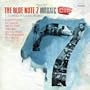 Mosaic: A Celebration of Blue Note Records (2 CDs)