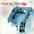 Mosaic: A Celebration of Blue Note Records (2 CDs)