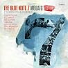 Image of album by The Blue Note 7