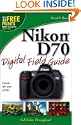 Nikon D70