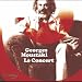 Le Concert von Georges Moustaki - alle Infos