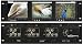 Marshall V-R573P-SDI Triple 5.7