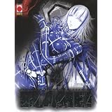 Blame! Ultimate deluxe collection: 4di Tsutomu Nihei