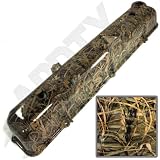 Camo Camoflage Jeep Amc 4.2L Straight 6 Six Plastic Engine Valve Cover W Gasket by APDTY