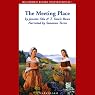The Meeting Place: Song of Acadia