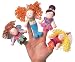 Image of Manhattan Toy A Day in Fantasyland Boxed Set