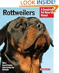 Rottweilers