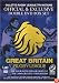 Gillette Tri-Nations & League of Their Own 2 Boxset