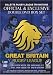 DVD : Gillette Tri-Nations & League of Their Own 2 Boxset