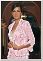 Together Event Samt Blazer Rose NEU 031