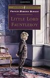Little Lord Fauntleroy