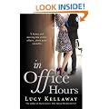 In Office Hours