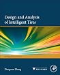 Design and Analysis of Intelligent Tires