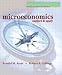 Book Microeconomics: Explore and Apply: AND OneKey CourseCompass Student Access Kit