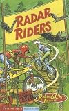 Radar Riders (Ridge Riders)