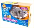 Zhu Zhu Pets Hamster Num Nums