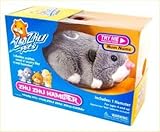 Zhu Zhu Pets Hamster Num Nums