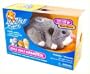 Zhu Zhu Pets Hamster Num Nums