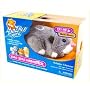 Zhu Zhu Pets Hamster Num Nums