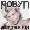 Body Talk (Part 1)