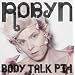 Body Talk (Part 1)
